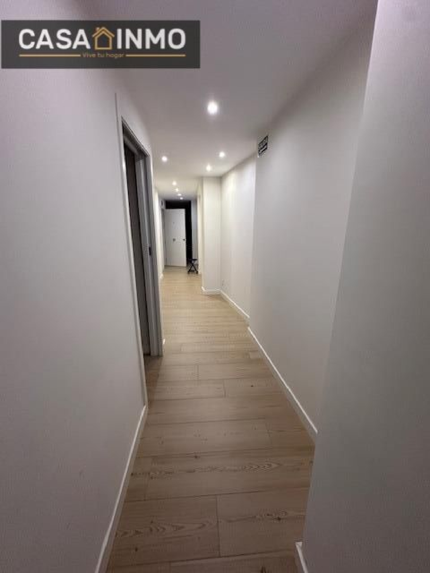  te koop kantoor Barbastro Somontano De Barbastro 3