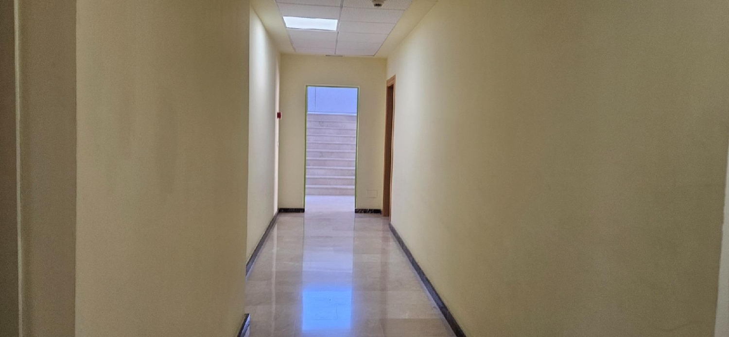  en venta oficina Ceutí Vega Media Del Segura 7