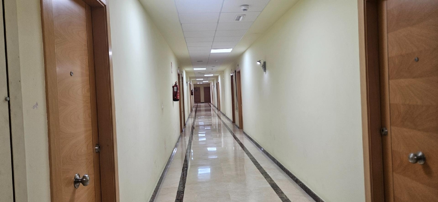  en venta oficina Ceutí Vega Media Del Segura 8
