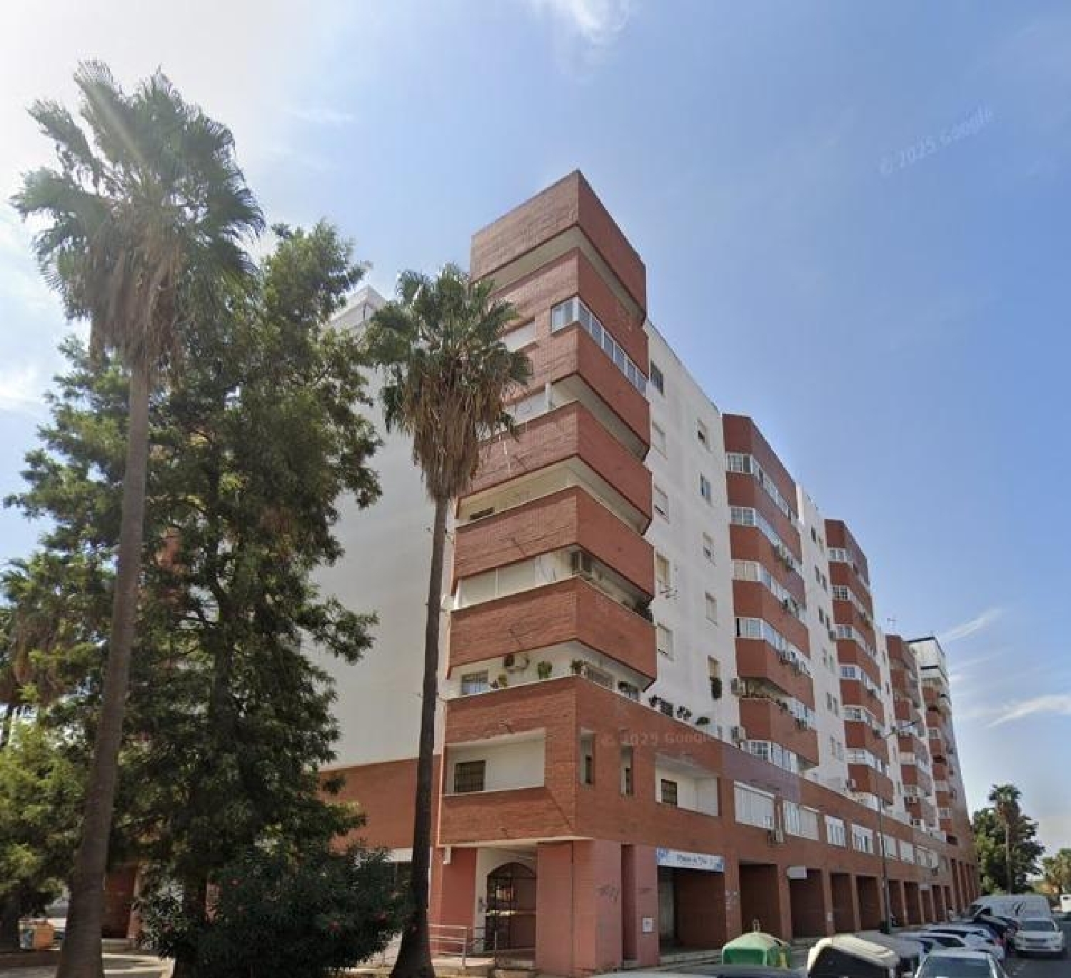  en venta oficina Huelva Centro 21001 Metropolitana De Huelva 1