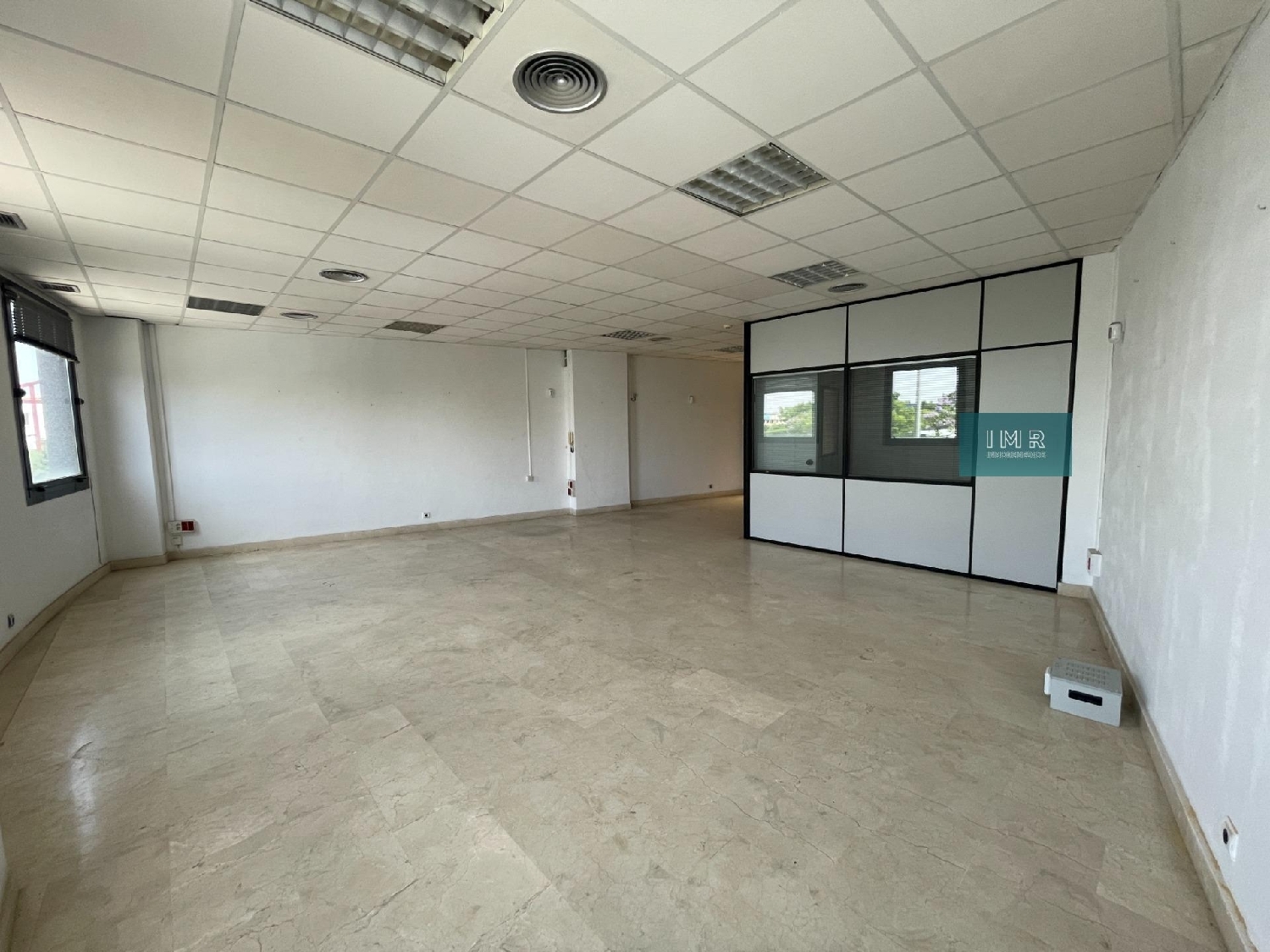  for sale office Mairena Del Aljarafe Metropolitana De Sevilla 6