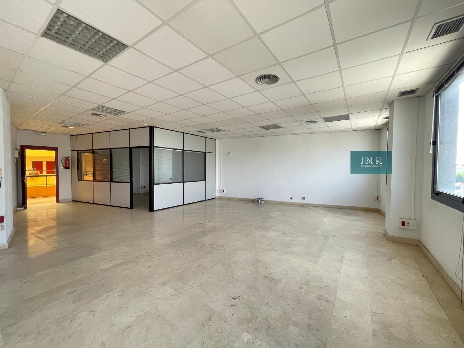  for sale office Mairena Del Aljarafe Metropolitana De Sevilla 4