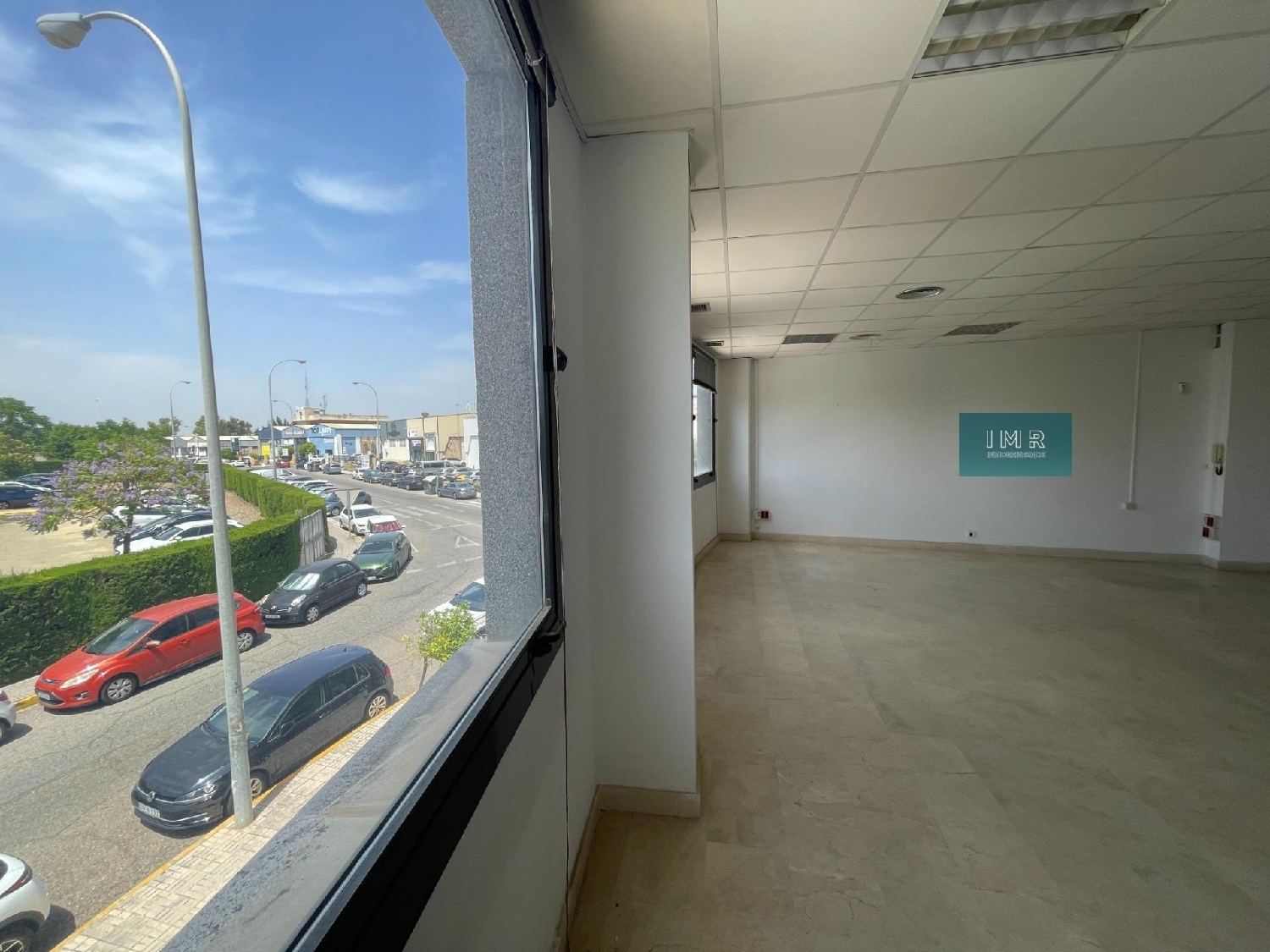  for sale office Mairena Del Aljarafe Metropolitana De Sevilla 7