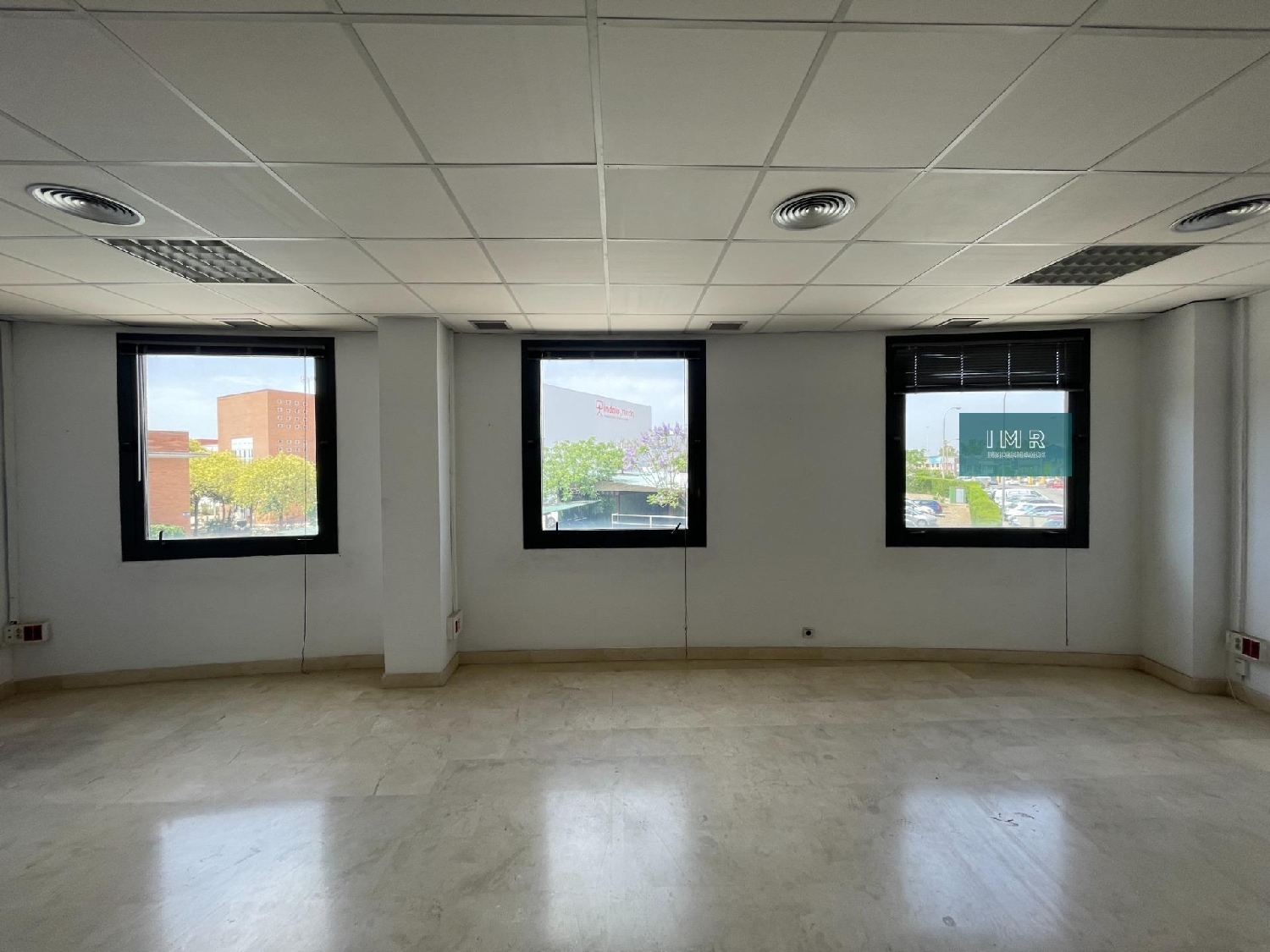  for sale office Mairena Del Aljarafe Metropolitana De Sevilla 8