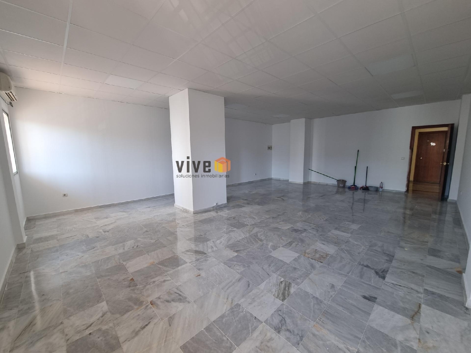 à vendre bureau Mairena Del Aljarafe Metropolitana De Sevilla 2