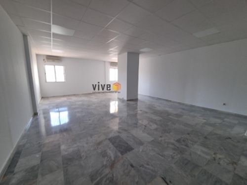 Mairena Del Aljarafe Metropolitana De Sevilla bureau foto 6295830