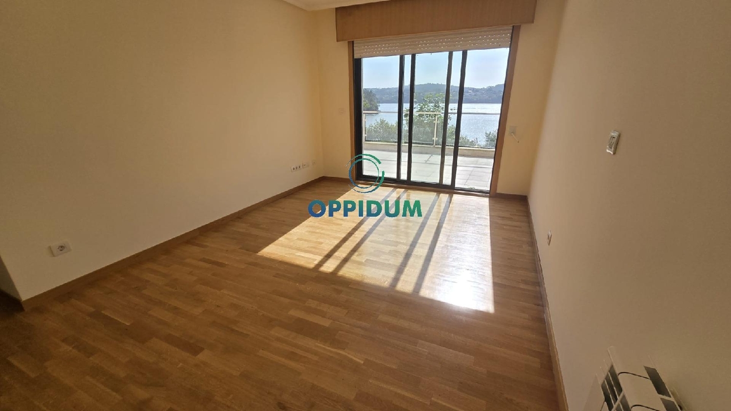  te koop kantoor Miño Betanzos 5