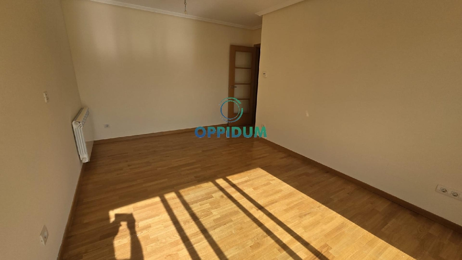 te koop kantoor Miño Betanzos 6