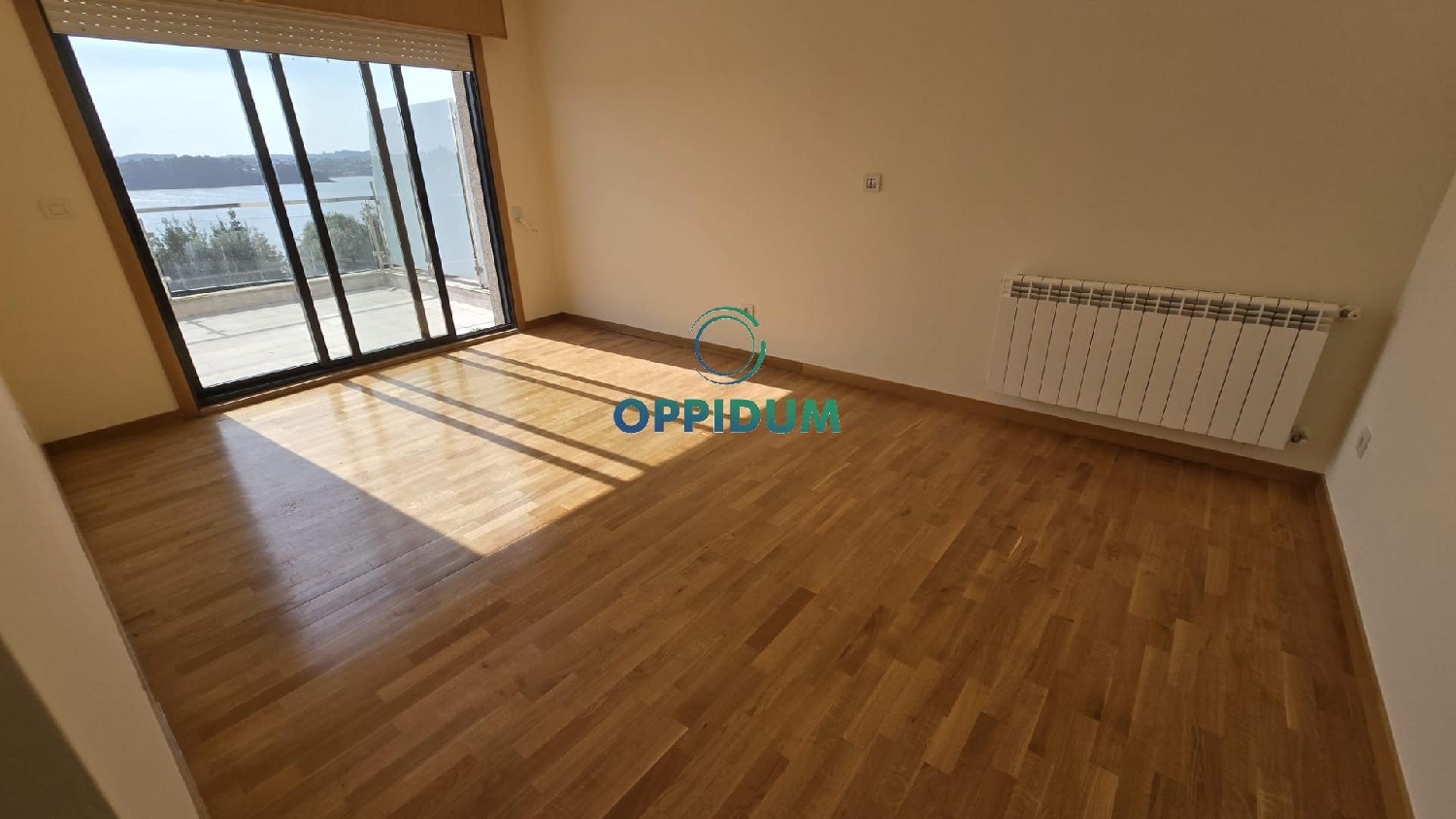  te koop kantoor Miño Betanzos 4