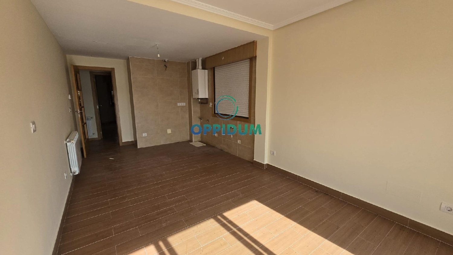  te koop kantoor Miño Betanzos 4