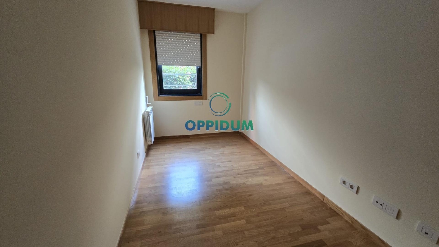  te koop kantoor Miño Betanzos 8
