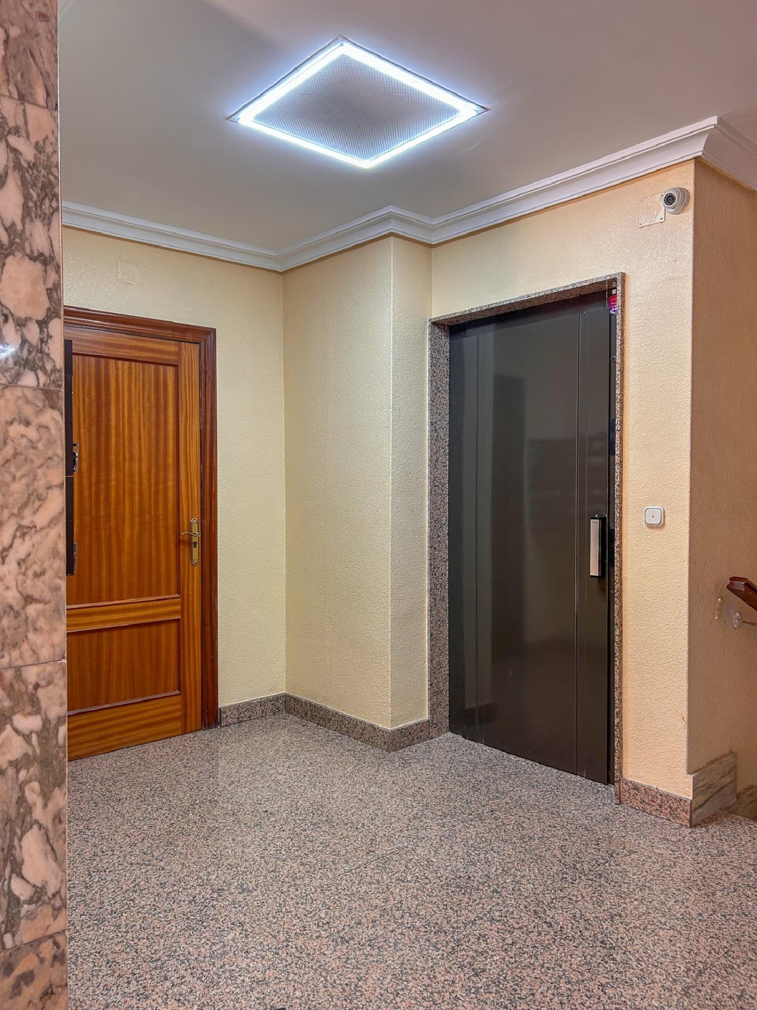  for sale office Molina De Segura Vega Media Del Segura 22