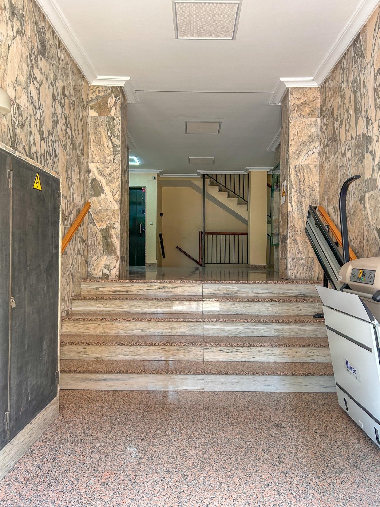  for sale office Molina De Segura Vega Media Del Segura 23