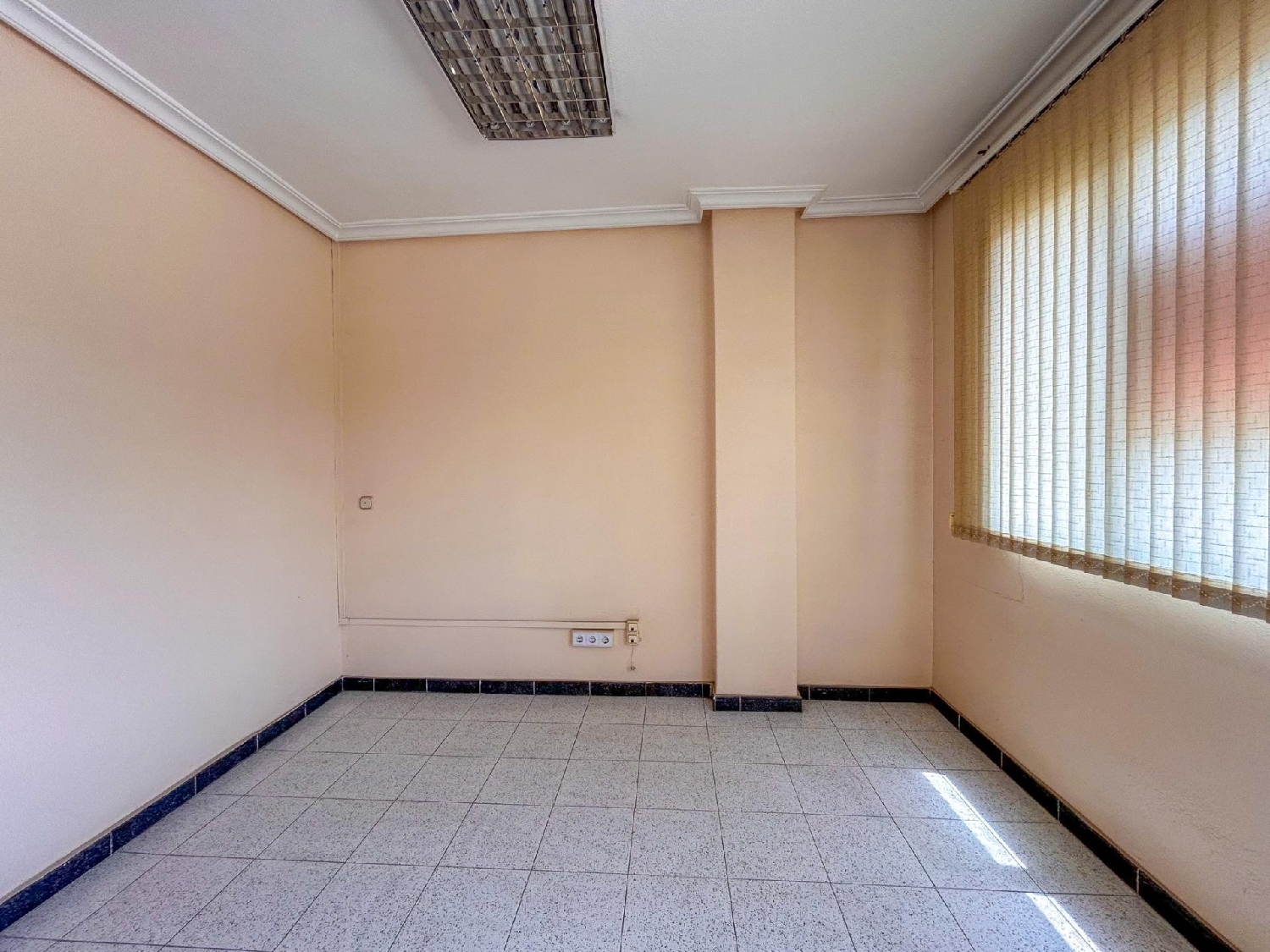 for sale office Molina De Segura Vega Media Del Segura 12