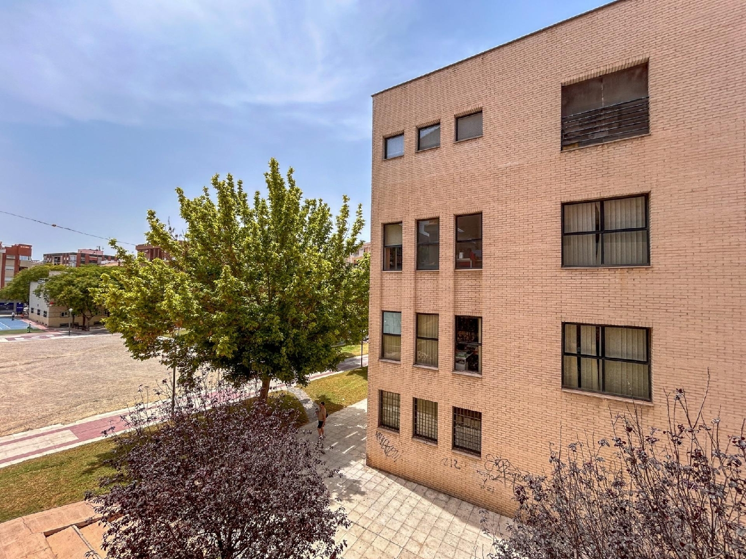  for sale office Molina De Segura Vega Media Del Segura 18