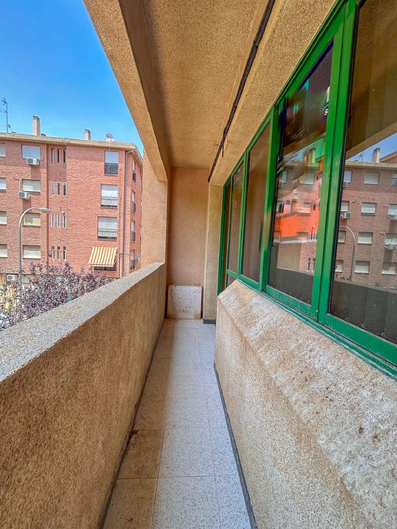  for sale office Molina De Segura Vega Media Del Segura 15