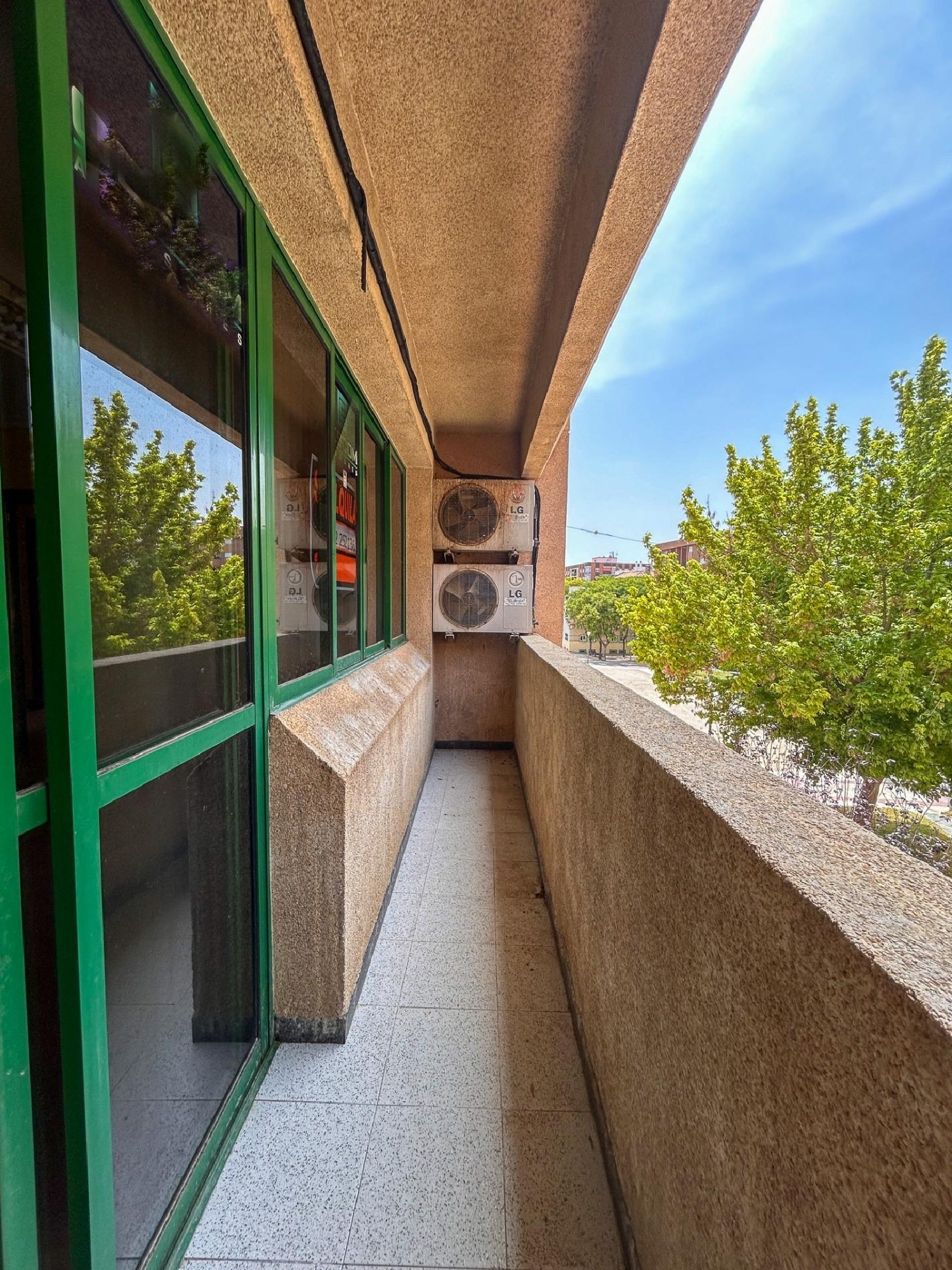  for sale office Molina De Segura Vega Media Del Segura 14