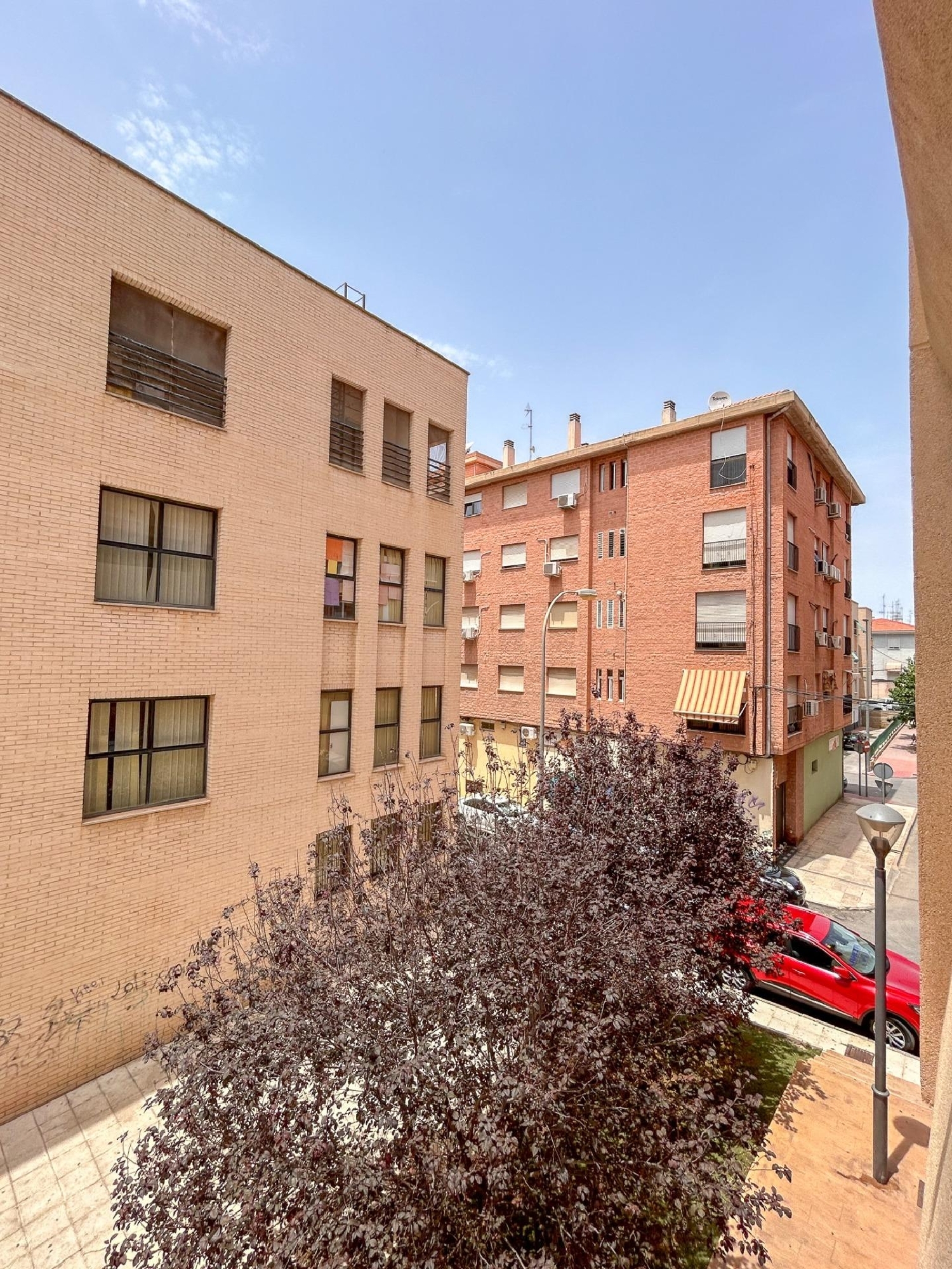  for sale office Molina De Segura Vega Media Del Segura 16