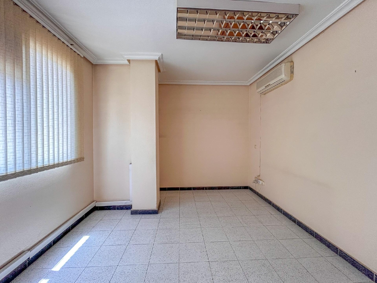  for sale office Molina De Segura Vega Media Del Segura 7