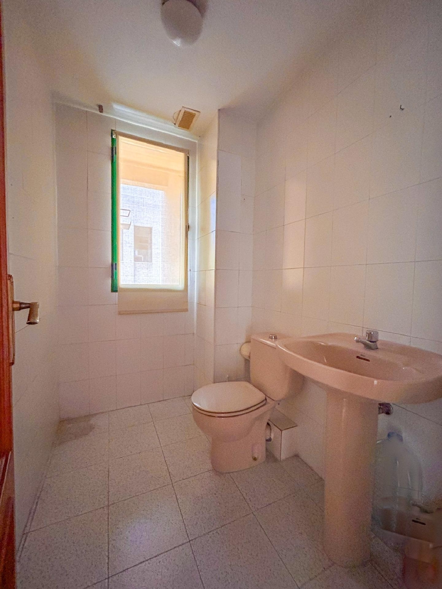  for sale office Molina De Segura Vega Media Del Segura 6
