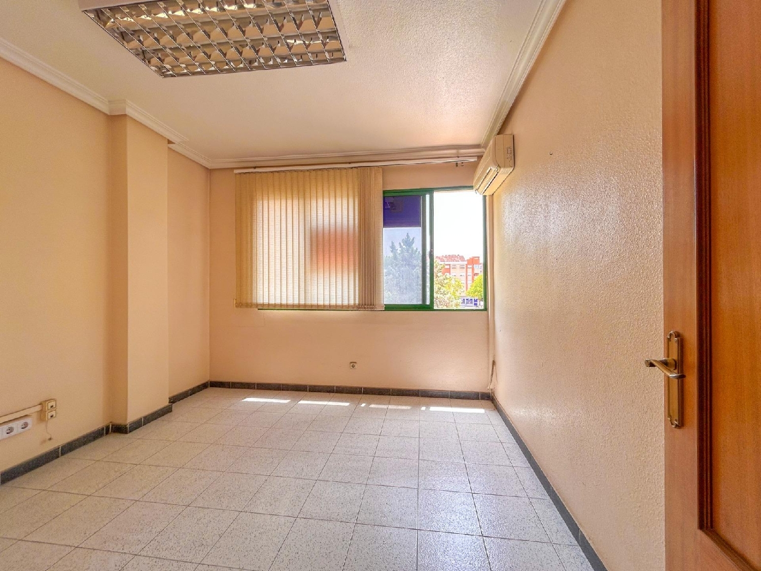  for sale office Molina De Segura Vega Media Del Segura 11