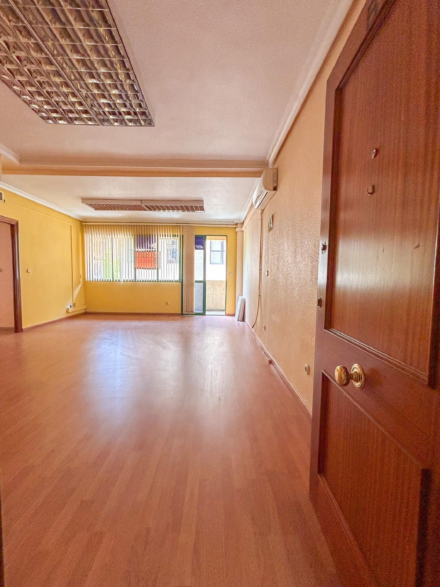 for sale office Molina De Segura Vega Media Del Segura 2