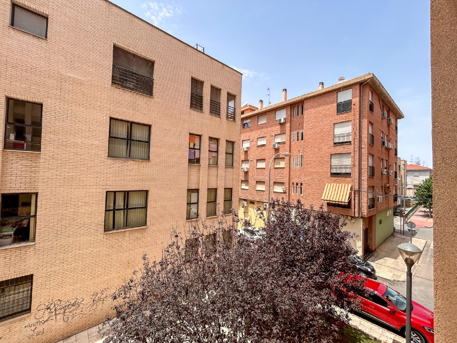  for sale office Molina De Segura Vega Media Del Segura 17