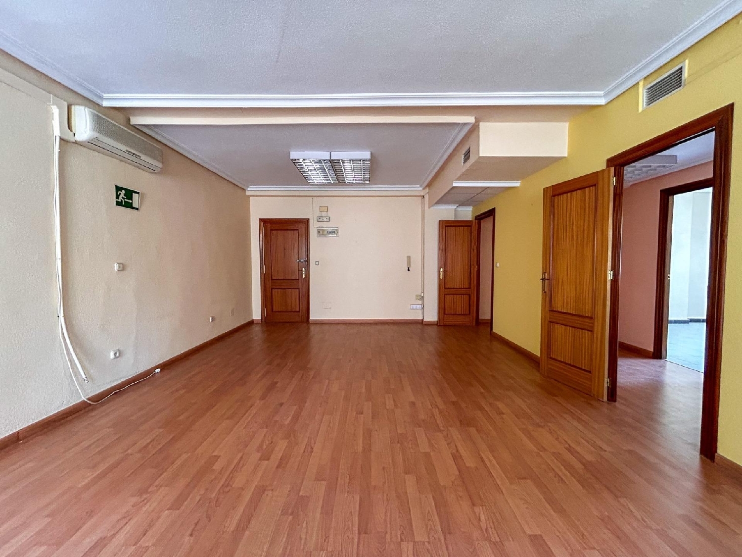  for sale office Molina De Segura Vega Media Del Segura 4