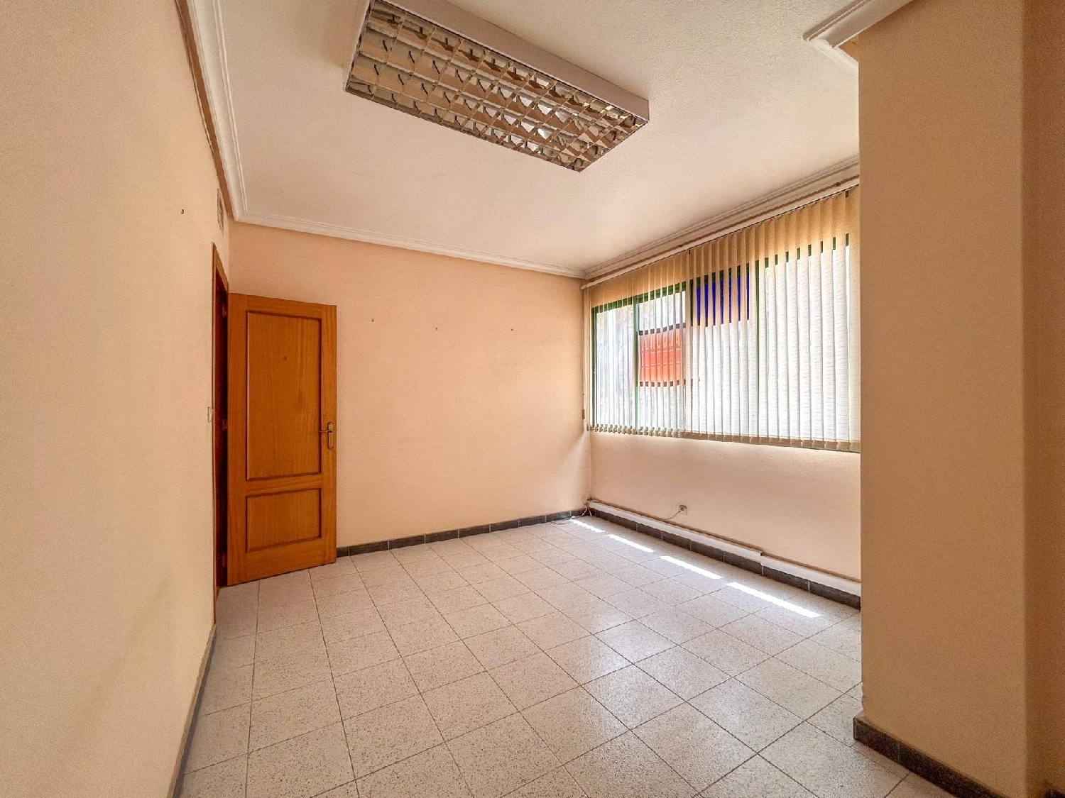 for sale office Molina De Segura Vega Media Del Segura 9