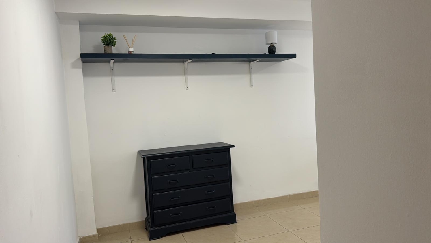  te koop kantoor Quart De Poblet Horta Oest 5