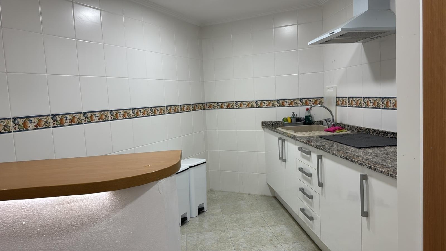  te koop kantoor Quart De Poblet Horta Oest 7