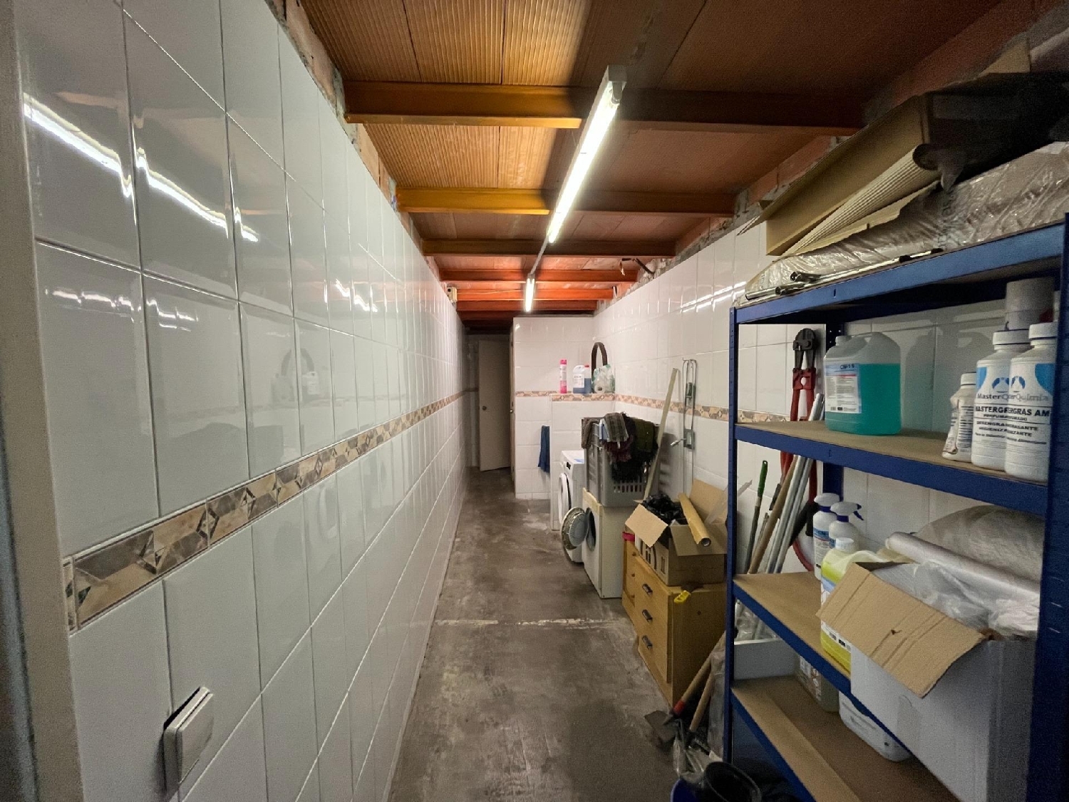  en venta oficina Sabadell 08201 Vallès Occidental 5