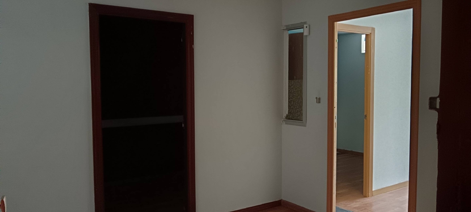  for sale office San Cristóbal De La Laguna Centro 38201 Zona Metropolitana 8