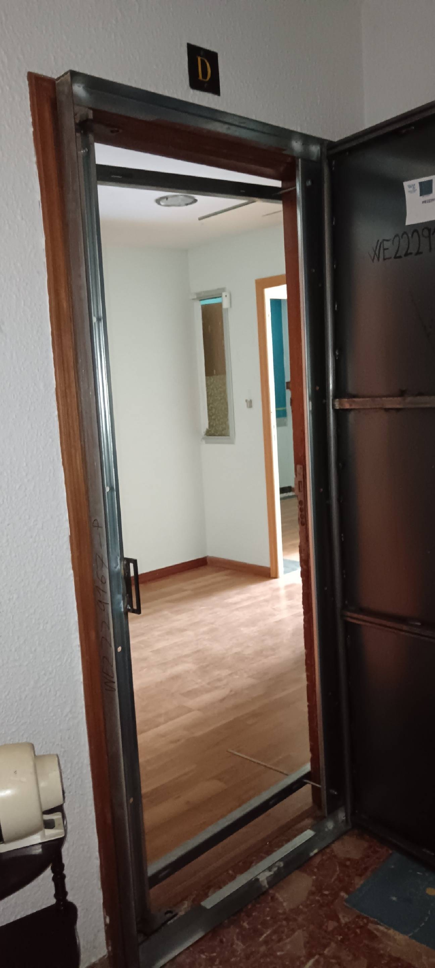  for sale office San Cristóbal De La Laguna Centro 38201 Zona Metropolitana 6