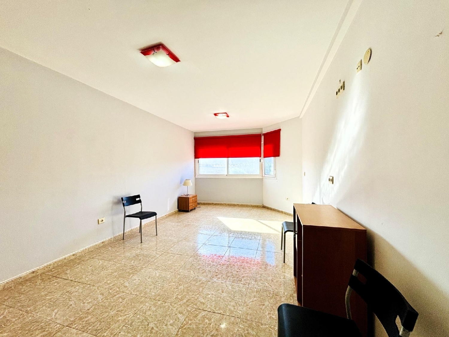  kaufen Büro Santa Lucia De Tirajana Área Sur 3
