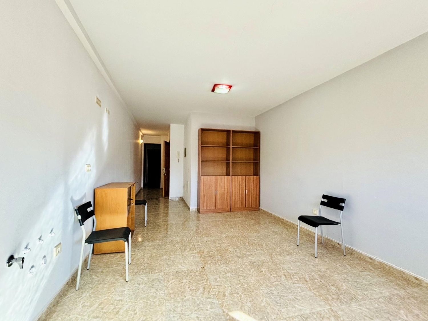  kaufen Büro Santa Lucia De Tirajana Área Sur 5