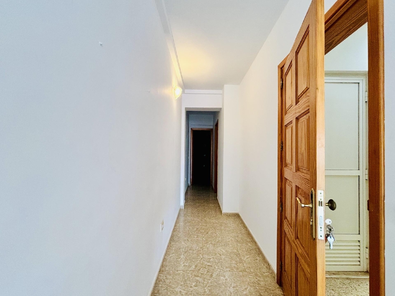  kaufen Büro Santa Lucia De Tirajana Área Sur 6