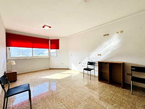 Santa Lucia De Tirajana Área Sur Büro Bild 6293542