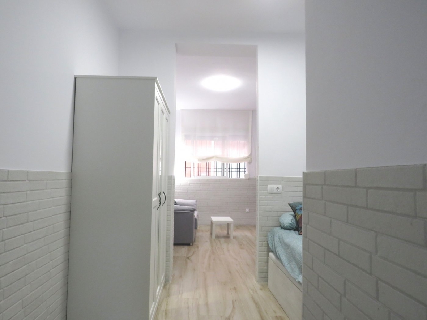  for sale office Sevilla La Nueva Sur 6