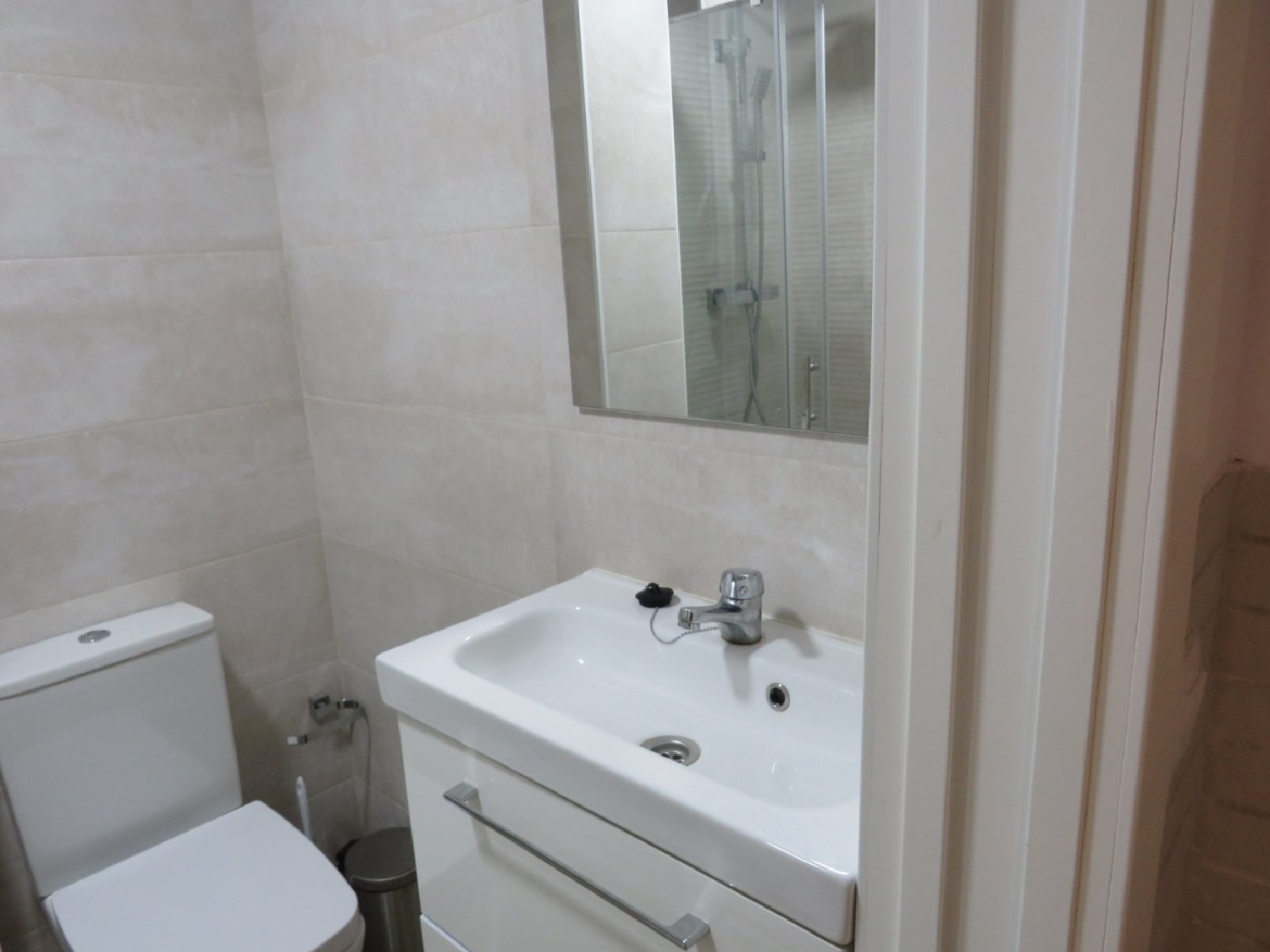  for sale office Sevilla La Nueva Sur 5