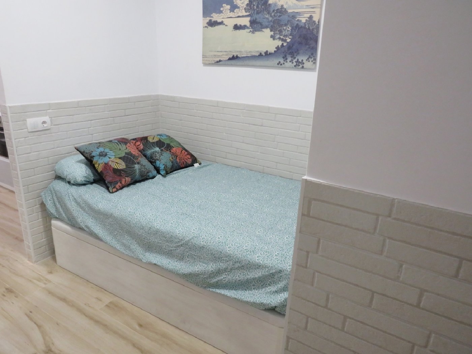  for sale office Sevilla La Nueva Sur 4