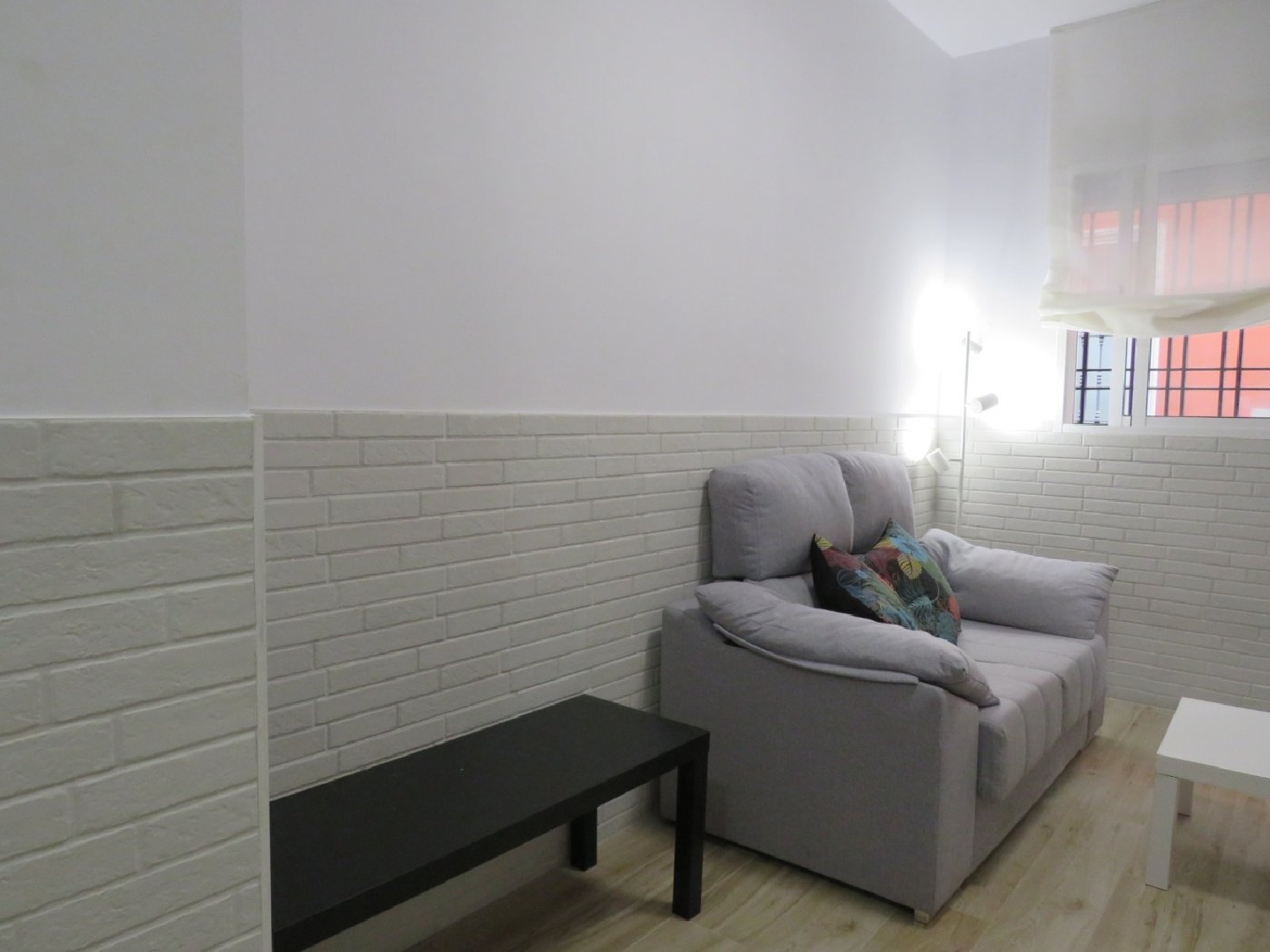 for sale office Sevilla La Nueva Sur 8