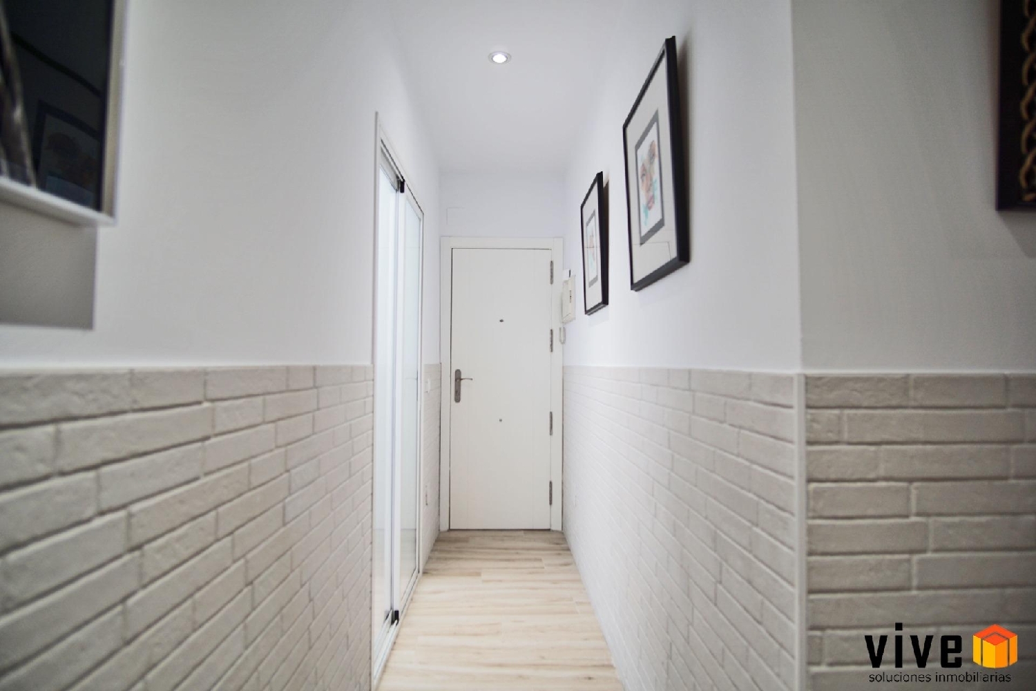  for sale office Sevilla La Nueva Sur 6