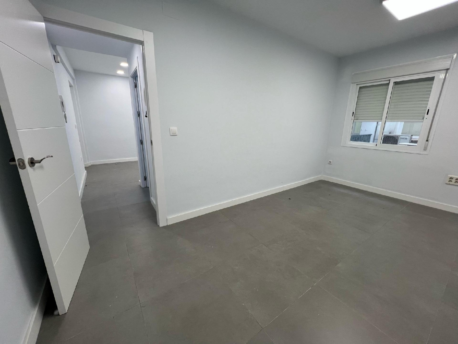  for sale office Villafranca De Córdoba Alto Guadalquivir 7