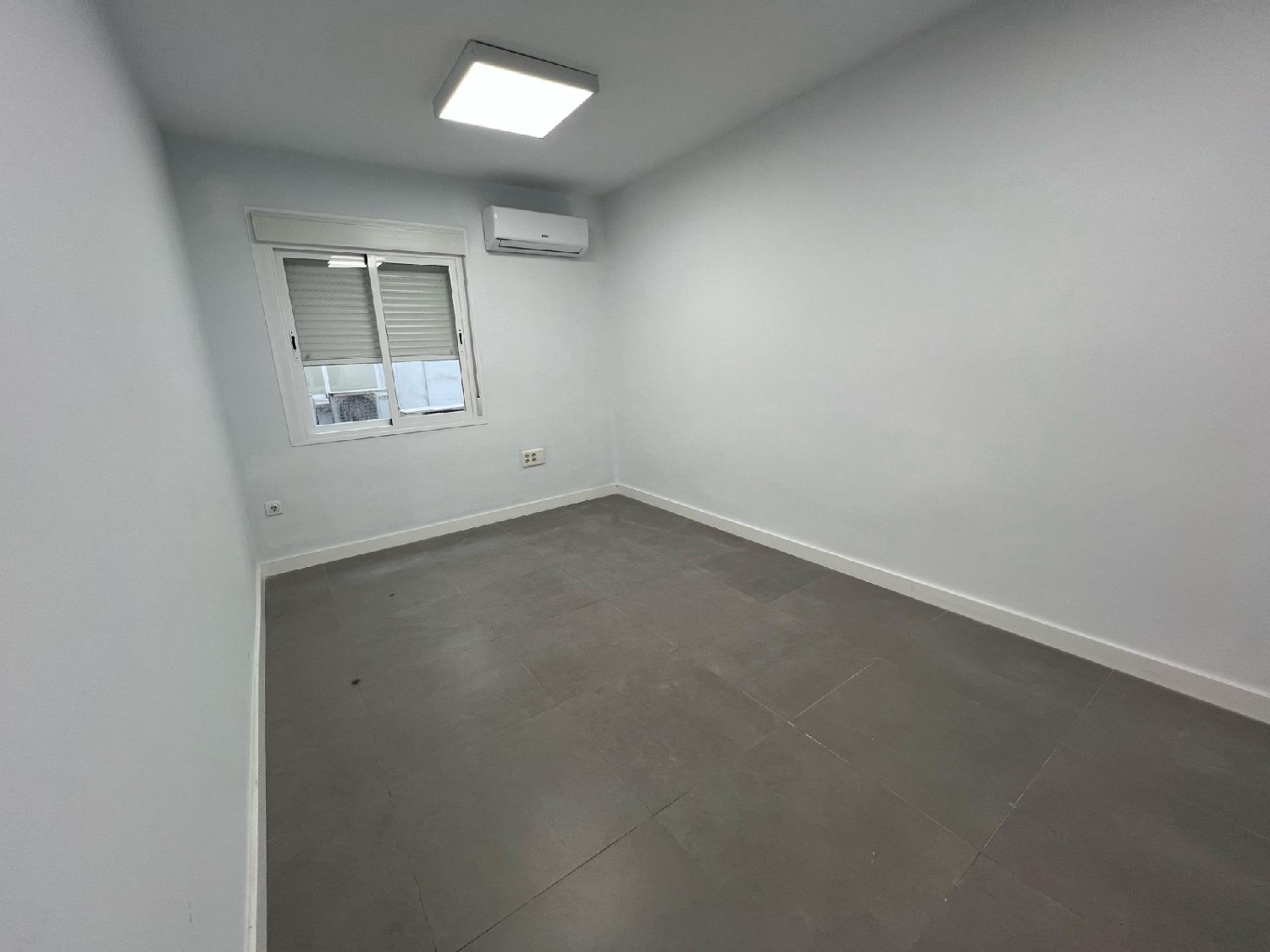  for sale office Villafranca De Córdoba Alto Guadalquivir 8