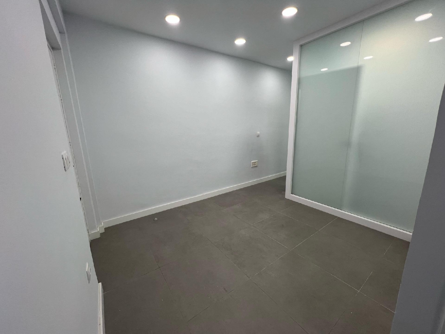  for sale office Villafranca De Córdoba Alto Guadalquivir 3