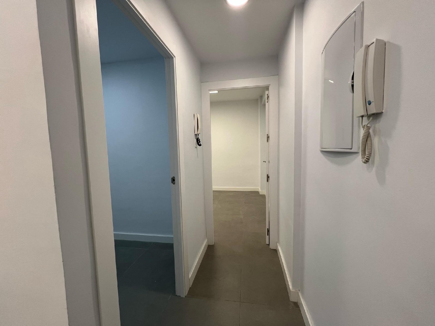  for sale office Villafranca De Córdoba Alto Guadalquivir 5