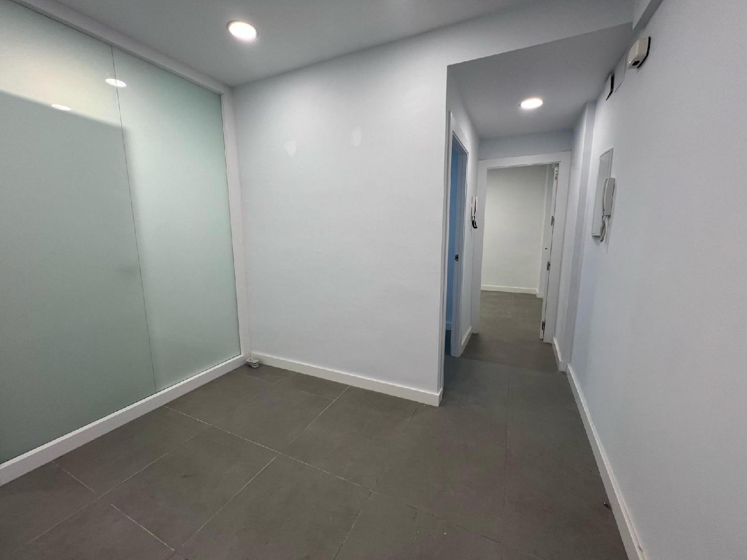  for sale office Villafranca De Córdoba Alto Guadalquivir 2