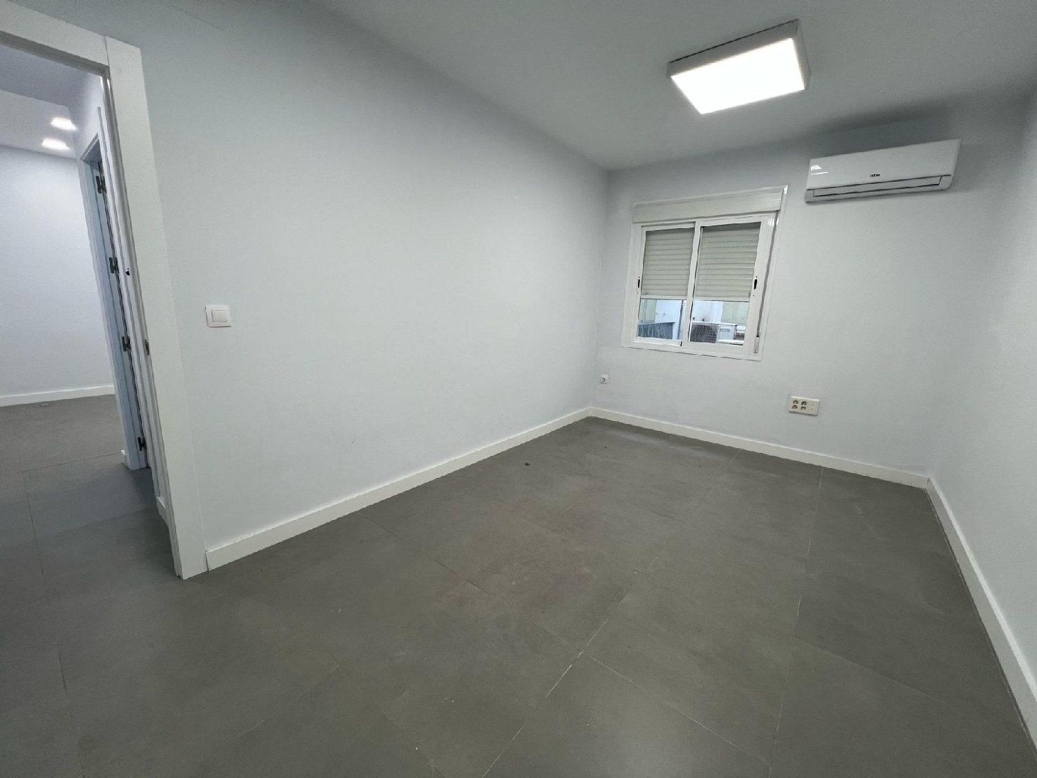  for sale office Villafranca De Córdoba Alto Guadalquivir 6