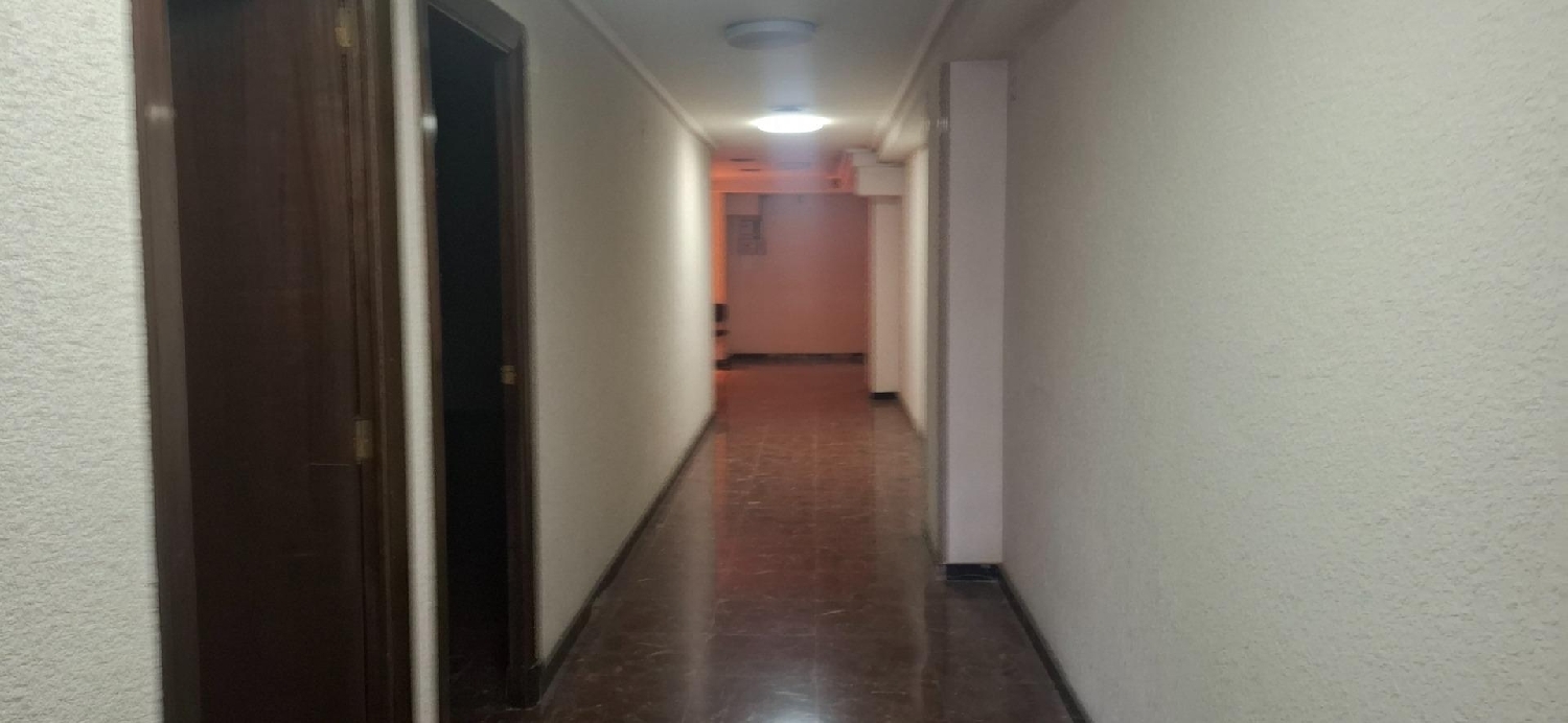  te koop kantoor Zaragoza Centro 50004 D.C. Zaragoza 8